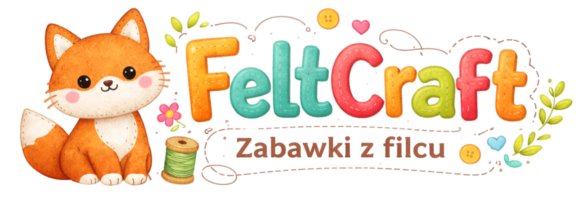 feltcraft.pl