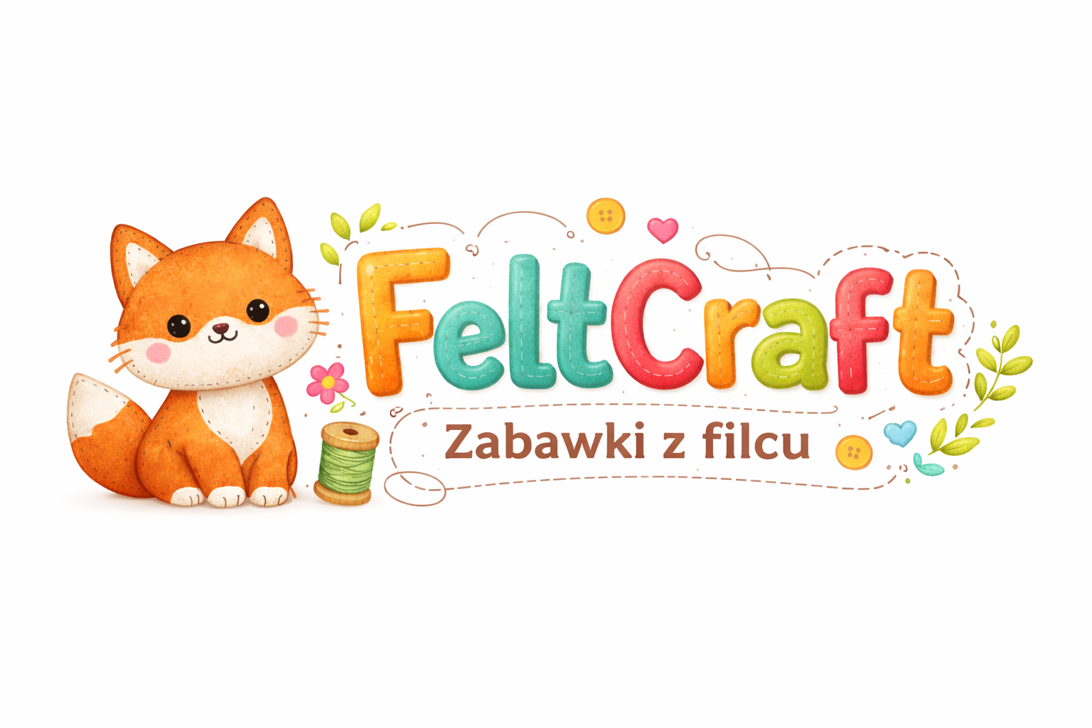 feltcraft.pl